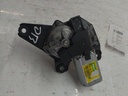 Motor limpiaparabrisas Mercedes Clase M 3.0 CDI BlueTEC OM642.820