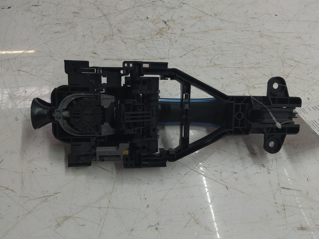 [MTD-515981] Manija de la puerta Volvo V40 2.0 Diesel D5204T6 31276166