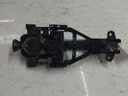 Manija de la puerta Volvo V40 2.0 Diesel D5204T6 31276166