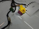 Cableado de puerta delantera izquierda Mercedes Clase E W212 E 220 651.924 2125400832