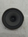 Altavoz delantero izquierdo Mitsubishi L200 2.4 4N15 8720A151