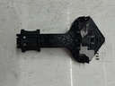 Tirador de puerta VW Crafter 35 2EH 2.0 TDI Diesel CKTC CKT A9067600934