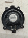 Altavoz VW Crafter 35 2EH 2.0 TDI Diesel CKTC CKT A9068270060