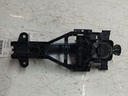 Manija de la puerta Volvo V40 2.0 D5204T6 31276166