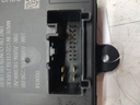 Unidad de control Volvo V40 2.0 D5204T6 31343873