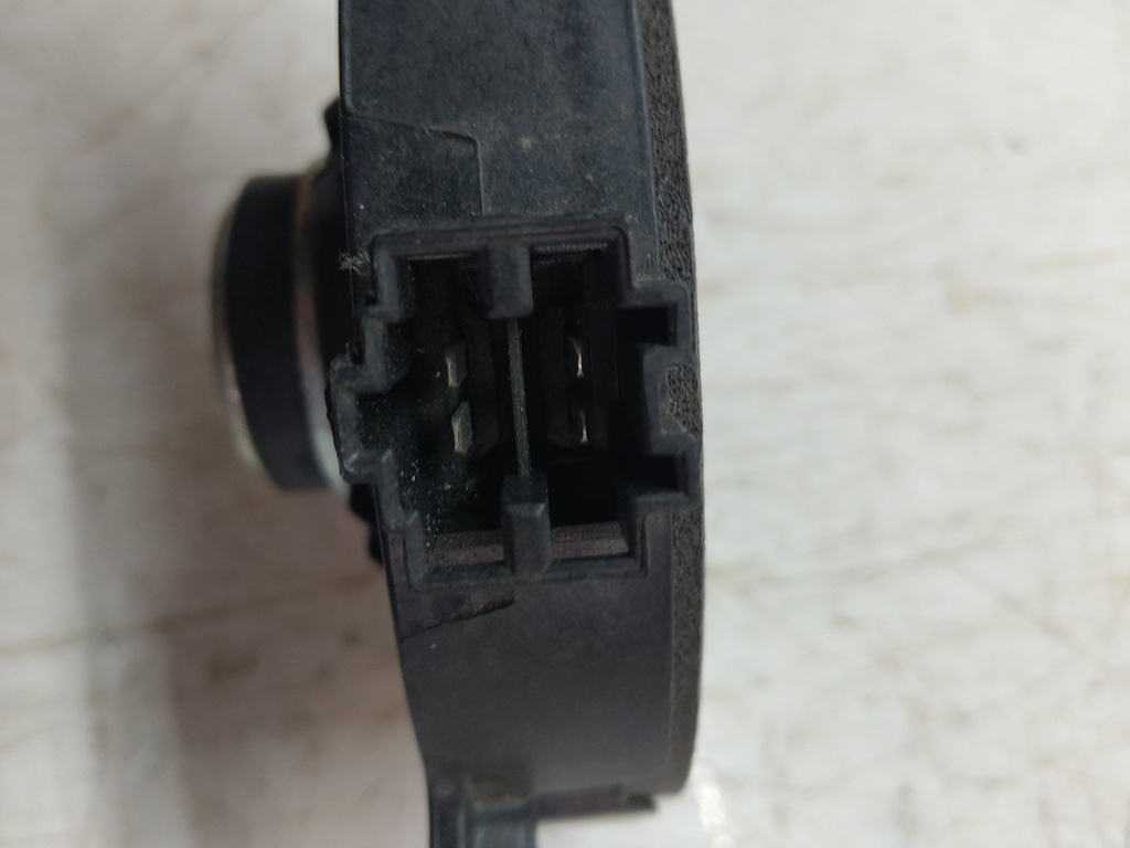 [MTD-516227] Altavoz VW Crafter 2.0 TDI CKTC CKT A9068270060