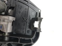 Tirador de puerta VW Crafter 2.0 TDI Diesel CKTC CKT A9067601034