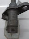 Cilindro maestro de freno Opel Astra J Caravan P10 1.7 CDTI A17DTJ
