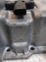 Cárter de aceite VW Golf 1.6 TDI CAY CAYC 03G103603AD