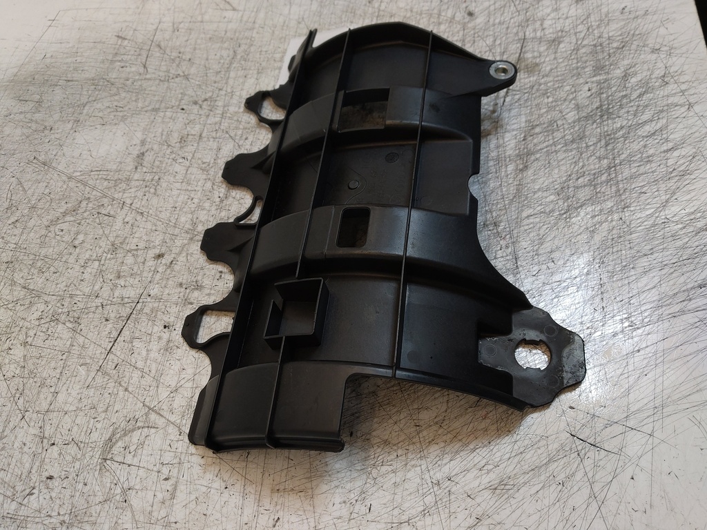 [MTD-516510] Placa deflectora VW Golf 1.6 TDI CAY CAYC 03L103623A