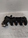 Colector de admisión Citroën Berlingo 1.6 HDi 9HS DV6TED4BU 9H04 9684941780
