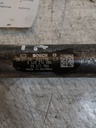 Tubo de raíl Opel Astra H Corsa D 1.3 CDTi Z13DTH Z13 55211906