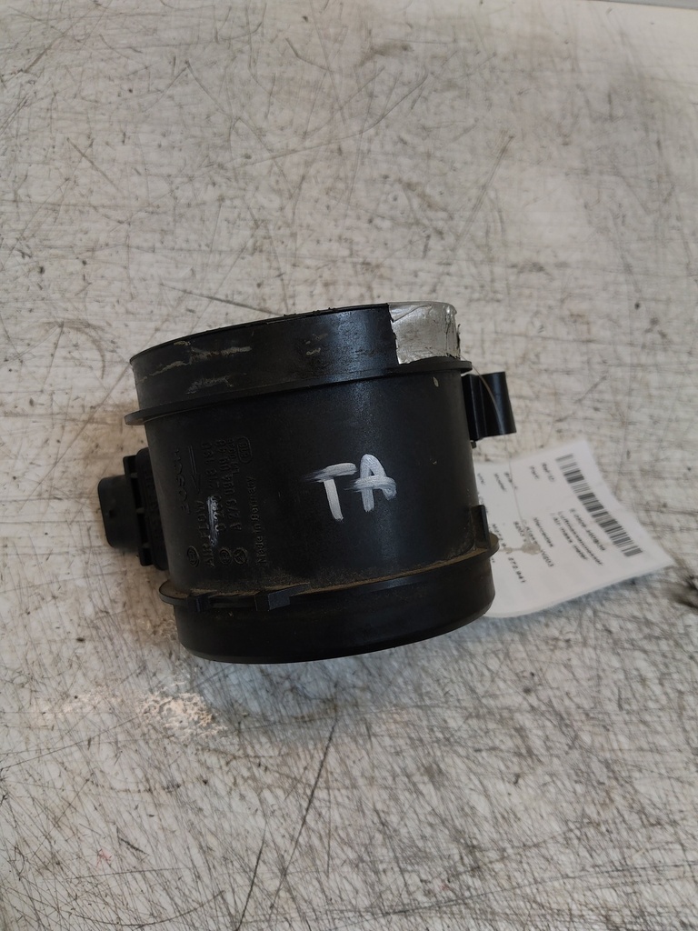 [MTD-516576] Sensor de masa de aire Mercedes Clase C W203 S203 3.0 M272.941