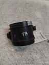 Sensor de masa de aire Mercedes Clase C W203 S203 3.0 M272.941