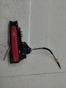 Tirador de puerta Audi A1 8XA Sportback 1.6 TDI CAYC CAY 8T0837886B