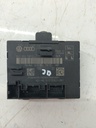 Centralita de control Audi A1 8XA Sportback 1.6 TDI CAYC CAY 8X0959795D