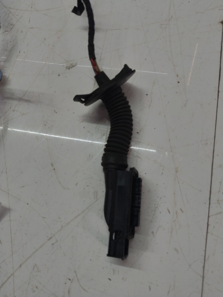 [MTD-516582] Juego de cables Audi A1 8XA Sportback 1.6 TDI CAYC CAY 8X0971687D