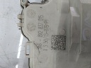 Cerradura de puerta Audi A1 8XA Sportback 1.6 TDI CAYC CAY