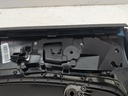 Panel de puerta Audi A1 8XA Sportback 1.6 TDI CAYC CAY 8X4867378
