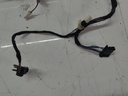 Juego de cables BMW X5 E70 3.0 d M57D30 9116974