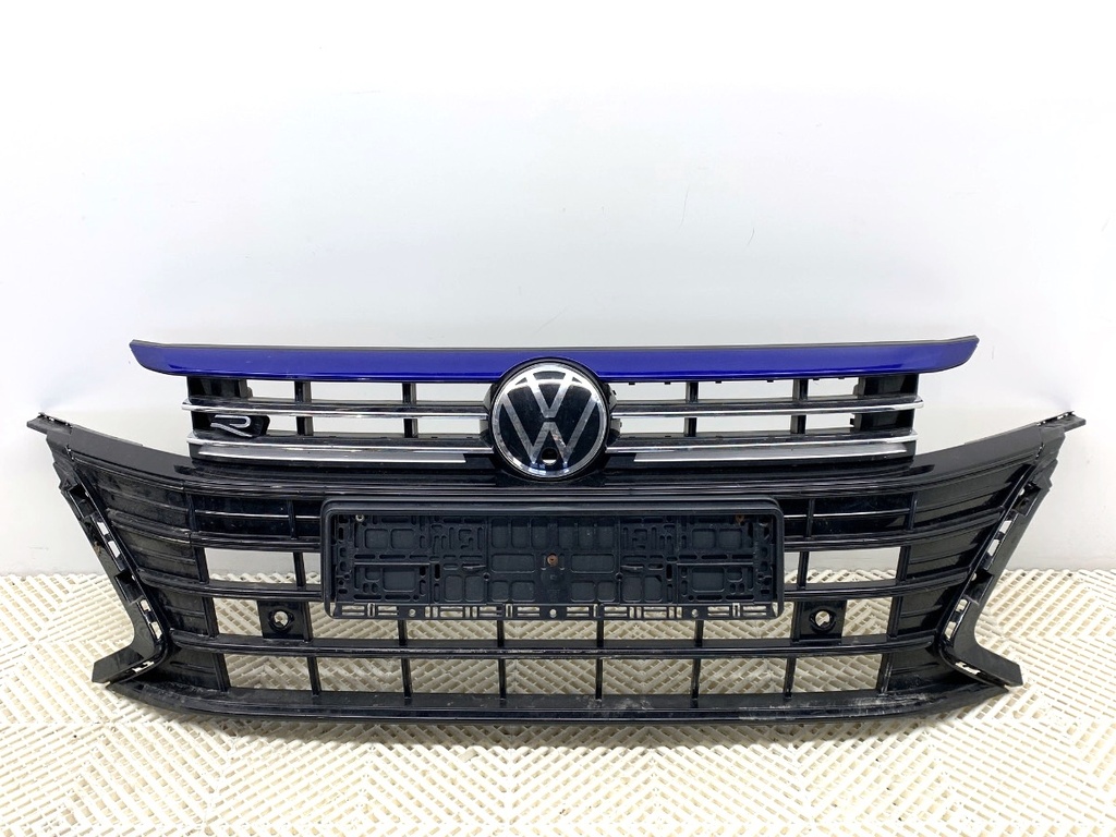 [STARK-835995] Rejilla de parachoques VW Arteon (3H7, 3H8) 2017-2022