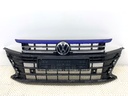 Rejilla de parachoques VW Arteon (3H7, 3H8) 2017-2022