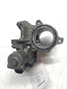 Válvula EGR VW Touran 1T2 1.9 TDI BLS 03G129537A