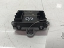 Unidad de control Land Rover Discovery Sport L550 2.0 204DTA AJ20D4 HK83-14D617-BB