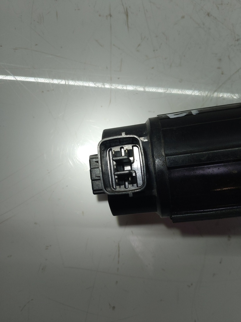 [MTD-516816] Válvula EGR Opel Zafira B 1.7 CDTI A17DTJ 95523829
