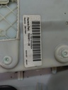 Revestimiento de puerta BMW X5 E70 3.0 M57D30 6279654