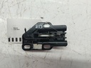 Cerradura de puerta trasera derecha Citroen Berlingo 1.5 HDI YHT DV5RCF