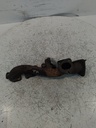 Colector de escape Land Rover Discovery L319 2.7 TD 276DT TDV6 4H2Q-9430-CB