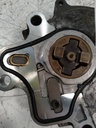 Bomba de vacío Land Rover Discovery L319 2.7 TDV6 276DT 4R8Q-2A451-AE
