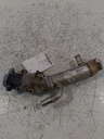 Enfriador de gases de escape Land Rover Discovery L319 2.7 TD 4x4 276DT TDV6 4R8Q-9D475-AC