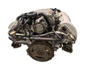 Motor Audi A8 D3 4.2 TFSI BFM 077100031DX