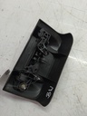 Tirador de puerta Ford Transit Custom V362 2.0 EcoBlue BJFB BK21-V266B27-AD
