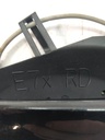 Manija de la puerta BMW X5 E70 3.0 d Diesel M57D30 2008