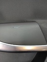 Panel de puerta Opel Insignia A G09 2.0 CDTI A20DTH LBS 13327700