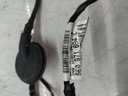 Juego de cables Skoda Octavia III Combi 5E5 1.6 TDI DGTE DGT 5E0971694C