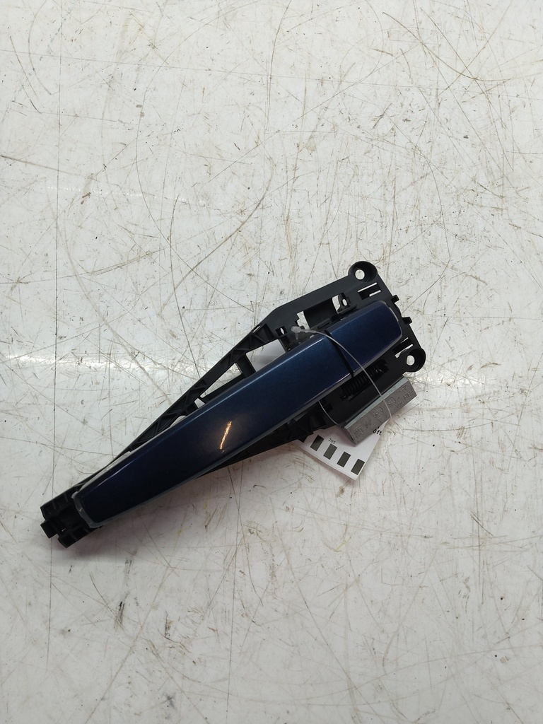 [MTD-517119] Manilla de puerta Opel Insignia A G09 2.0 CDTI Diesel A20DTH LBS 13503116