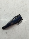 Manilla de puerta Opel Insignia A G09 2.0 CDTI Diesel A20DTH LBS 13503116