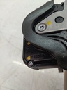 Cerradura de puerta Opel Insignia A G09 2.0 CDTI Diesel A20DTH LBS 3023880