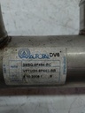 Enfriador de gases de escape Ford Focus 2.0 G6DB 3M5Q-9F464-BC