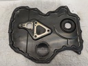 Tapa delantera Ford Transit 2.4 TDCi JXFA 3C1Q-6019-AB