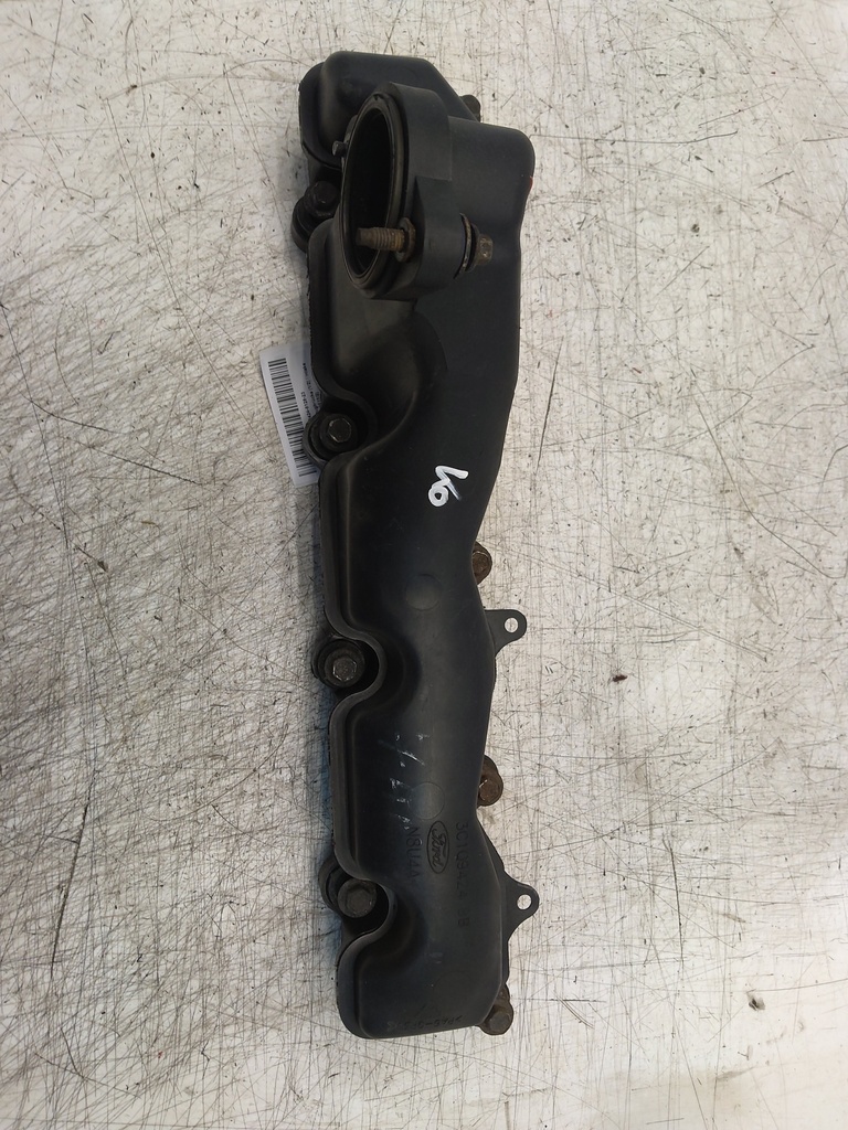 [MTD-517251] Colector de admisión Ford Transit 2.4 JXFA 3C1Q-9424-BB