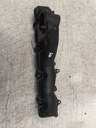 Colector de admisión Ford Transit 2.4 JXFA 3C1Q-9424-BB