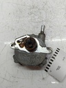 Bomba de vacío Mercedes CLK C209 A209 1.8 M271.940