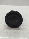 Servobomba Mercedes Clase CLK C209 1.8 M271.940 271.940 A00346641