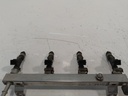 Colector de inyección Opel Adam Corsa E 1.4 GLP B14XEL LDD B14 55572731
