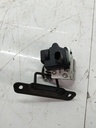 Pestillo de cerradura Jeep Cherokee KK 2.8 CRD 4x4 ENS 4589131AC 55369021AA